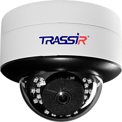 TRASSIR TR-D3251WDIR3 v2 2.8