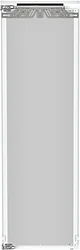 Морозильник Liebherr SIFNe 5108 Pure NoFrost