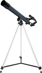 Телескоп Discovery Spark 506 AZ (с книгой) Телескоп Discovery Spark 506 AZ (с книгой)