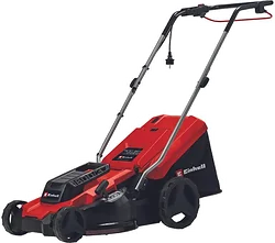 Газонокосилка Einhell GC-EM 1600/37