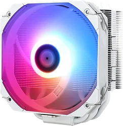 Thermalright Assassin King 120 Mini ARGB