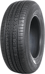 Farroad FRD66 275/65 R17 115H