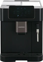 Кофемашина Grundig KVA 6230 Кофемашина Grundig KVA 6230