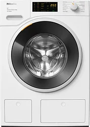 Стиральная машина Miele WWB680 WCS Стиральная машина Miele WWB680 WCS