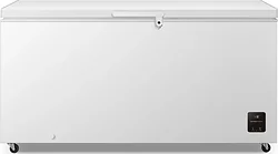 Морозильник Gorenje FH50EAW