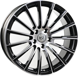 RST R108 8x18/5x108 D63.4 ET42.5 BD