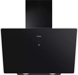 Haier HVX-W662GBT