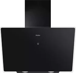 Вытяжка Haier HVX-W662GBT Вытяжка Haier HVX-W662GBT