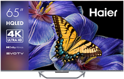 Телевизор жк Haier 65 Smart TV S4