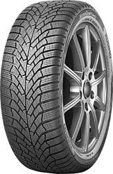 Kumho Wintercraft WP52 165/65 R14 79T