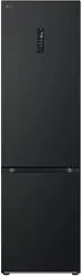 Холодильник LG Door Cooling+ GBV5250CEP Холодильник LG Door Cooling+ GBV5250CEP