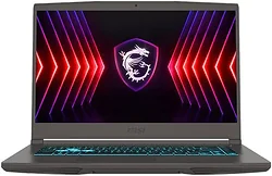 MSI Thin 15 B12UC-1295AU