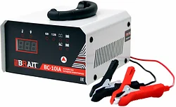 Зарядное устройство Brait BC-10iА