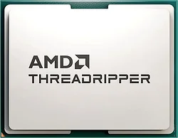 Процессор AMD Ryzen Threadripper 7980X (WOF)