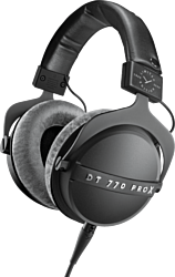 Наушники Beyerdynamic DT 770 Pro X Limited Edition