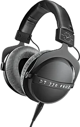 Наушники Beyerdynamic DT 770 Pro X Limited Edition