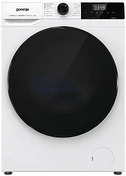 Стиральная машина Gorenje WNHAI94APS/PL