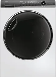 Сушильный автомат Haier HD100-A2979NU1