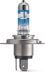 Philips 12342RGTB1