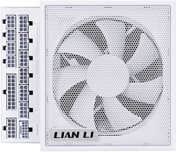 Блок питания Lian Li Edge 1300 G9P.EG1300.WE00.RU
