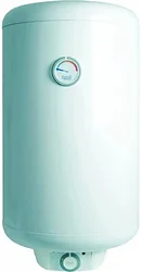 Водонагреватель Metalac Bojler Inox CH 100 R