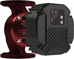Насос Wellmix WRE 40-120F