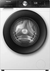 Стиральная машина Hisense WF3S7021BW2 Стиральная машина Hisense WF3S7021BW2