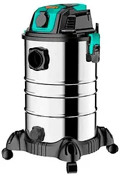 Промышленный пылесос Sturm! VC1530 Промышленный пылесос Sturm! VC1530