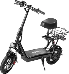 My Way X6 Max (черный)