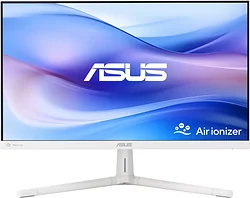 Монитор ASUS VU249HFI-W