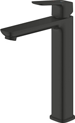 Смеситель Grohe Cubeo 1017292430 Смеситель Grohe Cubeo 1017292430