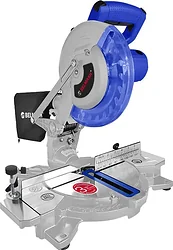 Торцовочная пила Белмаш MS B-210 Торцовочная пила Белмаш MS B-210