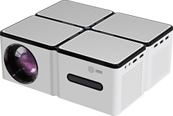 Проектор CACTUS CS-PRO.03WT.Full (CS-PRO.03WT.WUXGA-A)