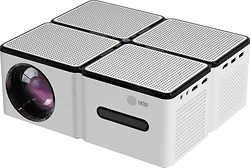 Проектор CACTUS CS-PRO.03WT.Full (CS-PRO.03WT.WUXGA-A)