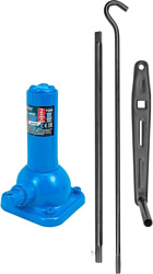 Домкрат FORSAGE F-F20 (60056)