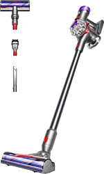 Вертикальный пылесос Dyson V8 Advanced 492636-01 Вертикальный пылесос Dyson V8 Advanced 492636-01