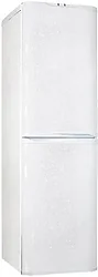 Холодильник Орск 177 BI (жемчужно-белый)