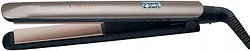 Выпрямитель Remington Keratin Protect S8593 Выпрямитель Remington Keratin Protect S8593