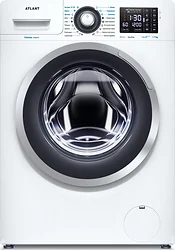 Стиральная машина ATLANT СМА 70С1214-А-01