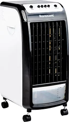 Увлажнитель воздуха Ravanson KR-1011