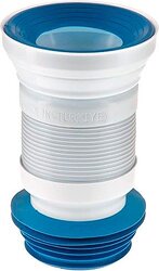 Гофра AV Engineering AVE129500