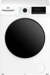 Стиральная машина BEKO BMM5DFO5741W Стиральная машина BEKO BMM5DFO5741W