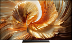 Телевизор Dreame 86S100