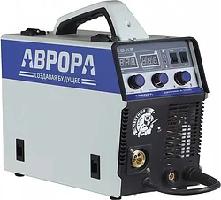 Сварочный аппарат Аврора Динамика 2000