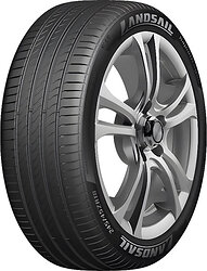 Landsail RapidDragon SUV 265/60 R18 114H
