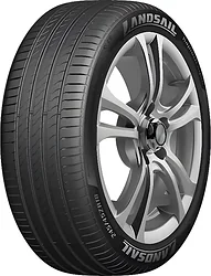 Landsail RapidDragon SUV 265/60 R18 114H Landsail RapidDragon SUV 265/60 R18 114H