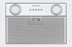 Вытяжка Weissgauff Dubhe 450