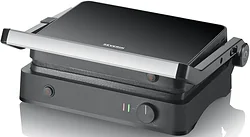 Электрогриль Severin Sevini Lite KG 2398