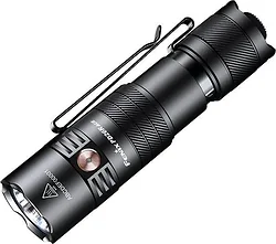 Фонарь Fenix PD26R ACE 1300
