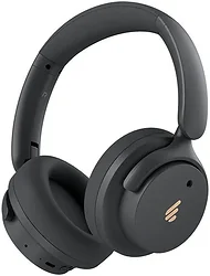 Наушники Edifier H9 Наушники Edifier H9